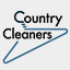 ccleaners